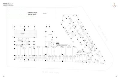 Shreenath Golden Nest Brochure 5