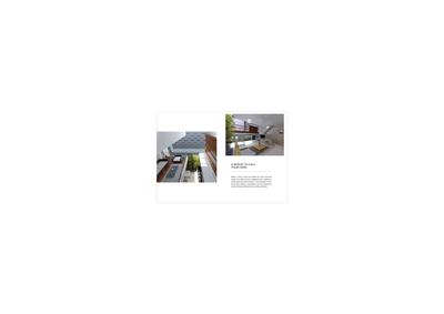 Axis Valencia Brochure 9