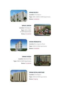 Brochure Images