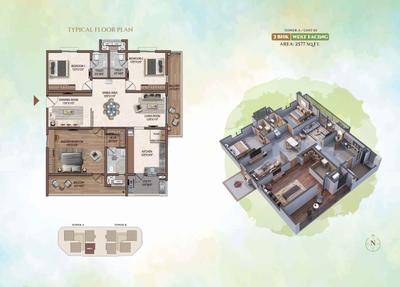 SDG Prinia Brochure 38