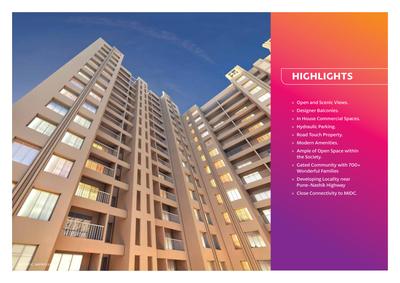 The Address Brochure 12