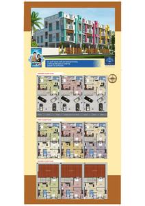 Repute Owe Brochure 5