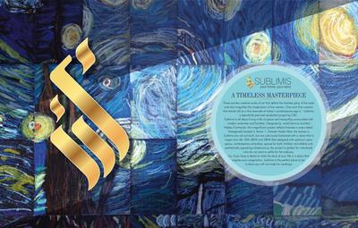 CRC Sublimis Brochure 3