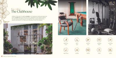 5 Elements Natures Lap Brochure 22