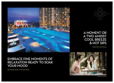Runal Gateway Phase 1 Brochure 13