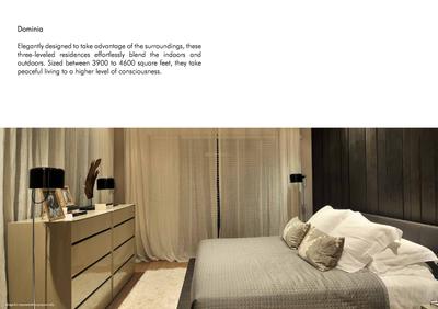 TATA Prive Brochure 13