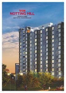 VGN Notting Hill Brochure 4