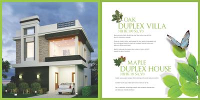 Pride Meadows Brochure 9