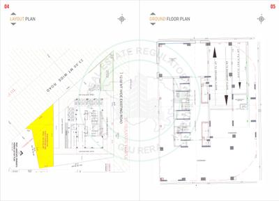 Sureva Reva Altezza Brochure 3