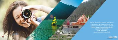 Exalter Mountain View Brochure 5