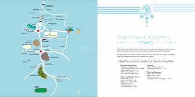 Siroya Environ Brochure 3