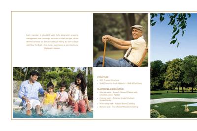 Pushpam Ranches Brochure 28