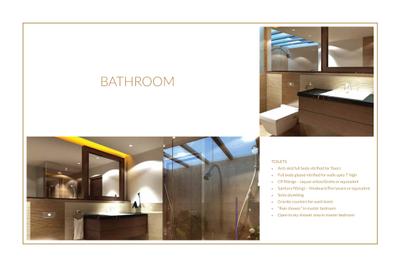 Pushpam Ranches Brochure 39