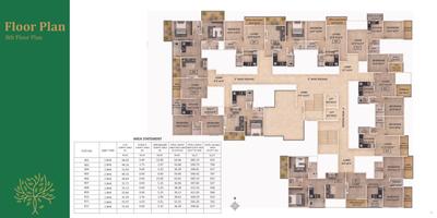 Tanvi Oxy Point Brochure 11
