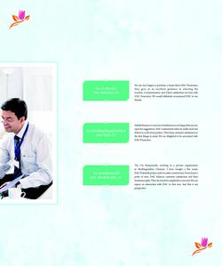 DAC Akshar And Pushkar Brochure 47