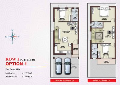 MGP Trinity Brochure 9