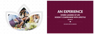 Mangalam Brochure 4