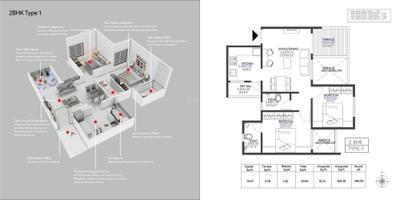 Krisala 41 Elite Brochure 11