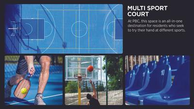 VJ Palladio Balewadi Central Brochure 63