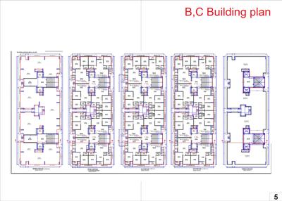 Vardan Heights Brochure 5