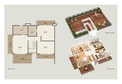 Goodwill Abode Brochure 16