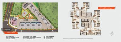 Nova D1 Brochure 13