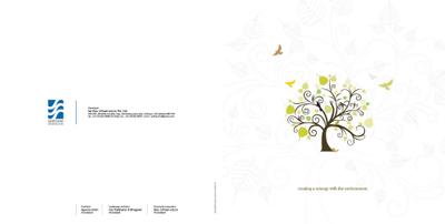 Abhishree Orchard More Images 1