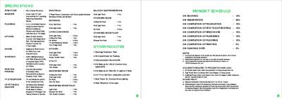 MCB Marvel Brochure 8