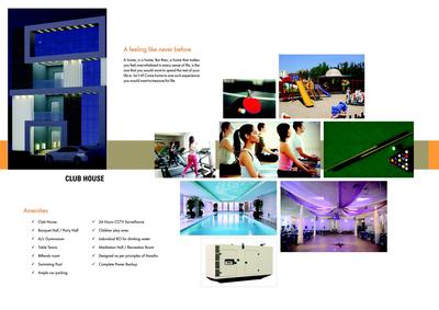 PN Aabharana Meadows Brochure 5