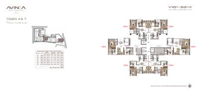 AVINEA Brochure 21