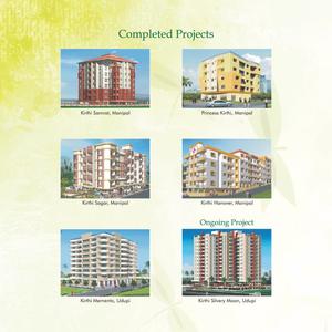 Kirthi Solitaire Brochure 10