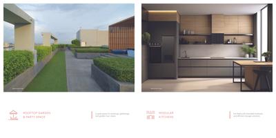 Viman Avenue Brochure 8