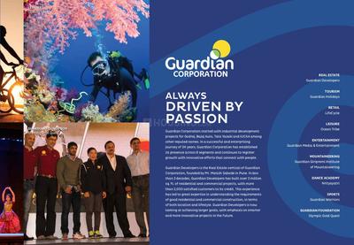 Guardian Eastern Meadows Phase 2 Brochure 47