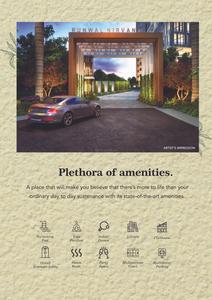 Runwal Nirvana Part I Brochure 7