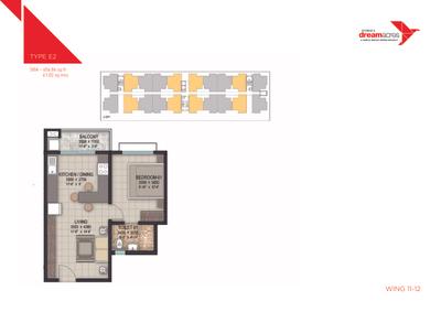 Sobha Dream Acres Brochure 31