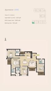 DNR Arista Phase 2 Brochure 57