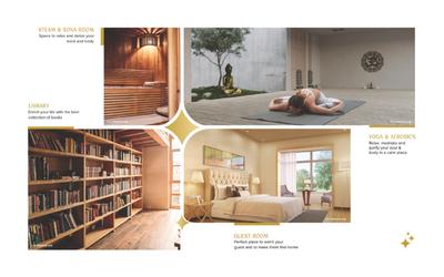 Roongta Estella Brochure 15