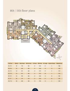 UST Skyview Brochure 9