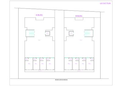 Shivay Shubham Residency Brochure 2