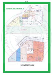 Skyhigh Residency Brochure 6
