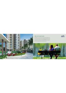 Dignity Heights Brochure 4