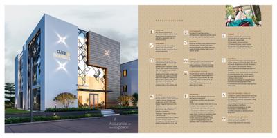Sikhara Tranquil Brochure 11