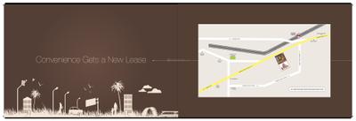 Konark Residency Brochure 4