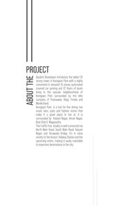 Starlit Brochure 2