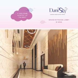 Dani Sky Brochure 7