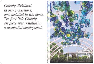 Indiabulls Blu Tower D Brochure 26