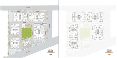 Pujan Elegant Brochure 3