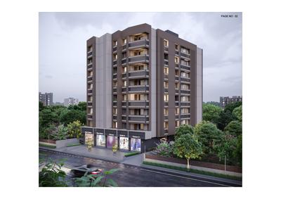 Neel Deep Flora Brochure 2