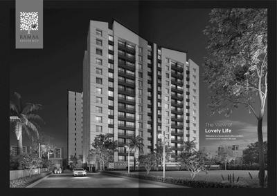 Ramaa Residency Brochure 6