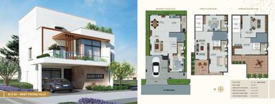 Mahidhara Harmony Brochure 14